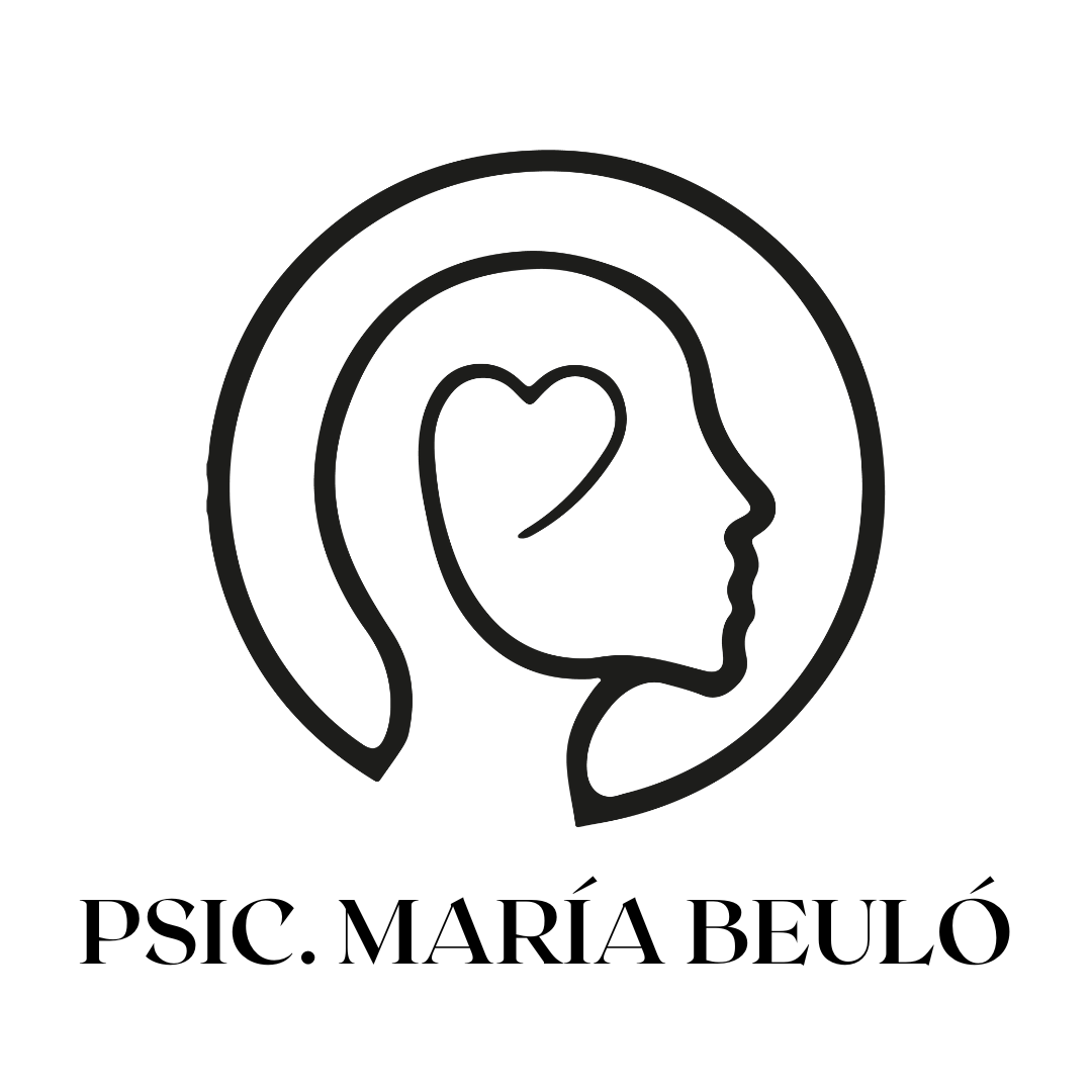 PSIC. MARÍA BEULÓ (4)